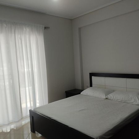 Lukova Center Apartments Ngoại thất bức ảnh