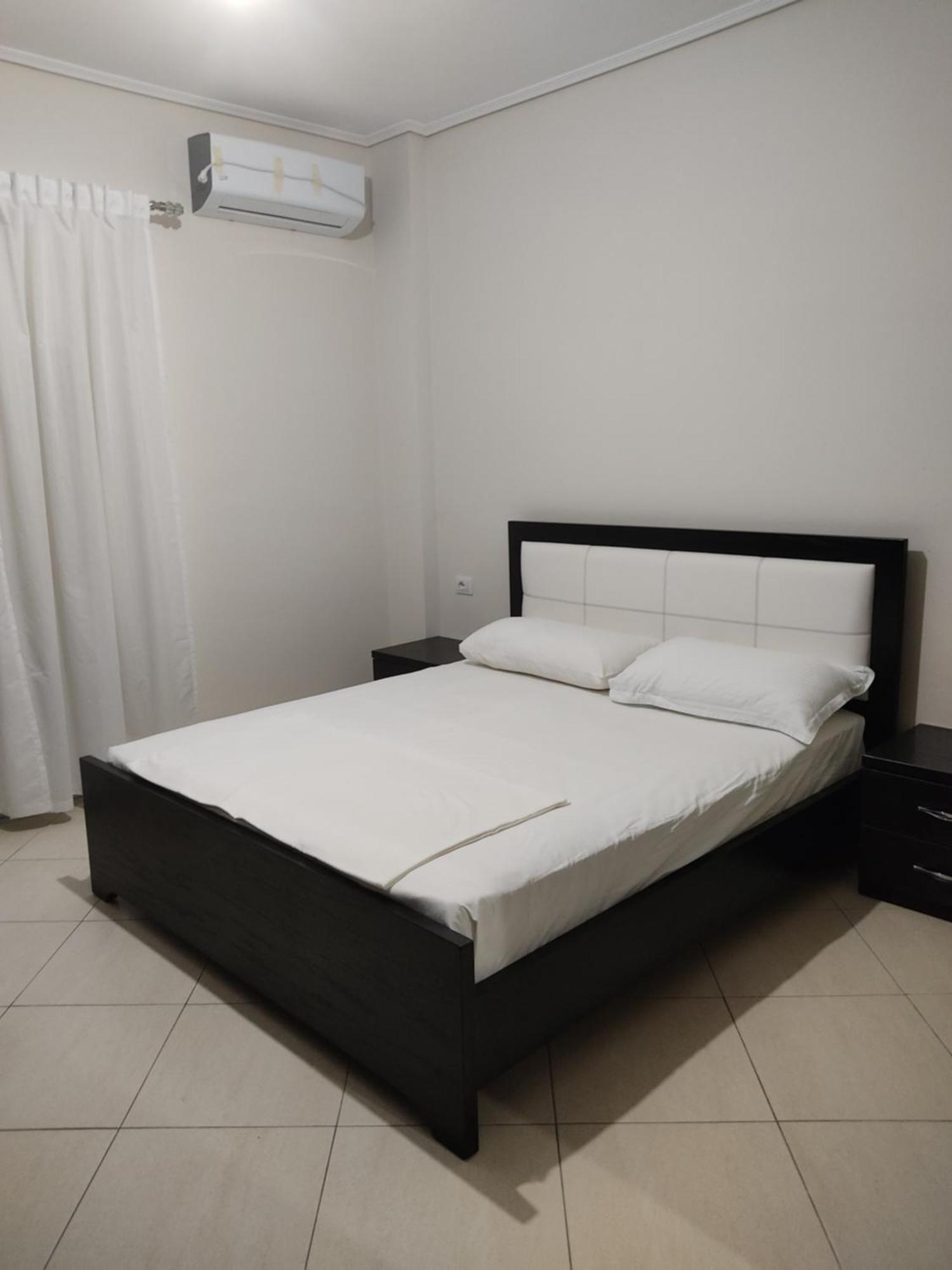 Lukova Center Apartments Ngoại thất bức ảnh
