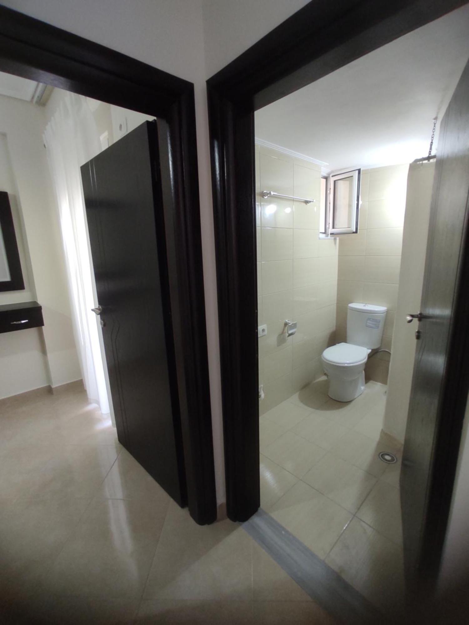 Lukova Center Apartments Ngoại thất bức ảnh