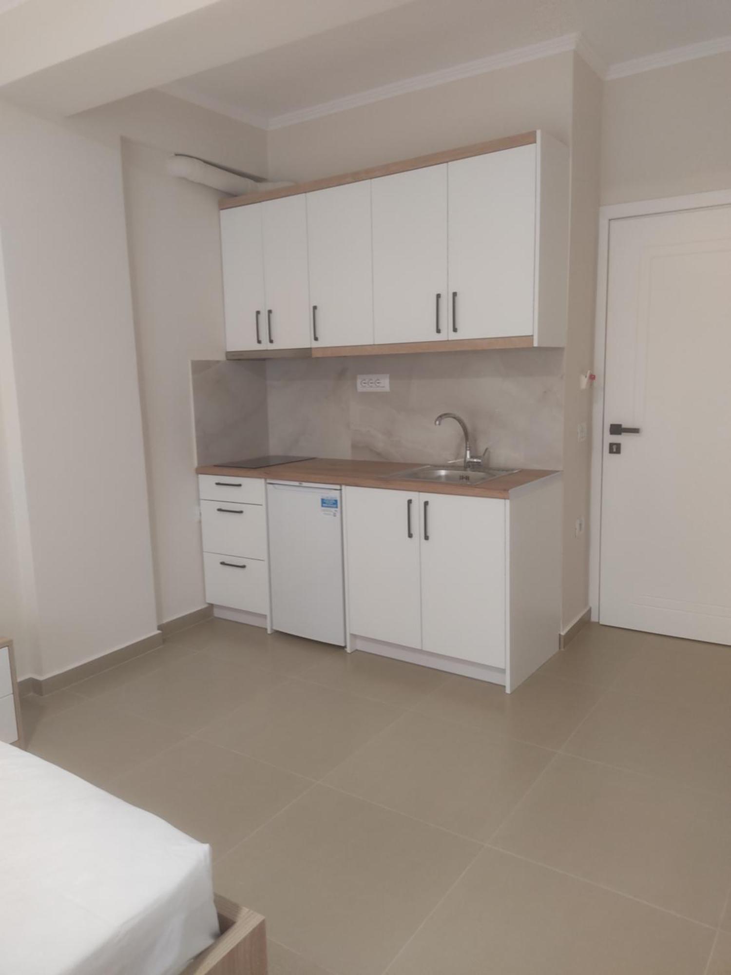 Lukova Center Apartments Ngoại thất bức ảnh