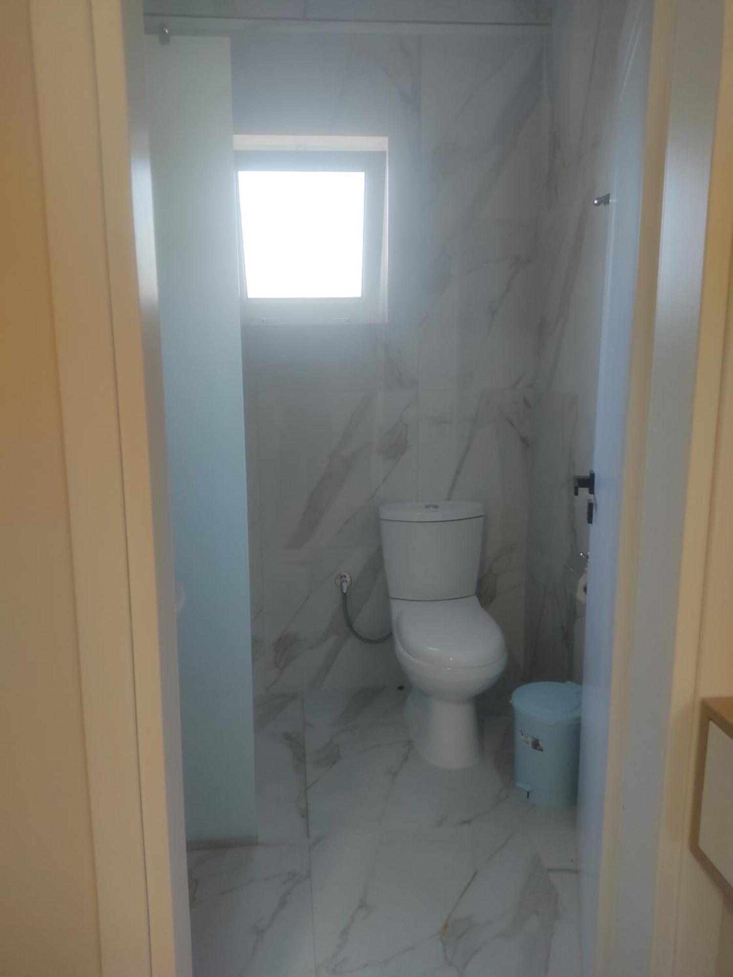 Lukova Center Apartments Ngoại thất bức ảnh
