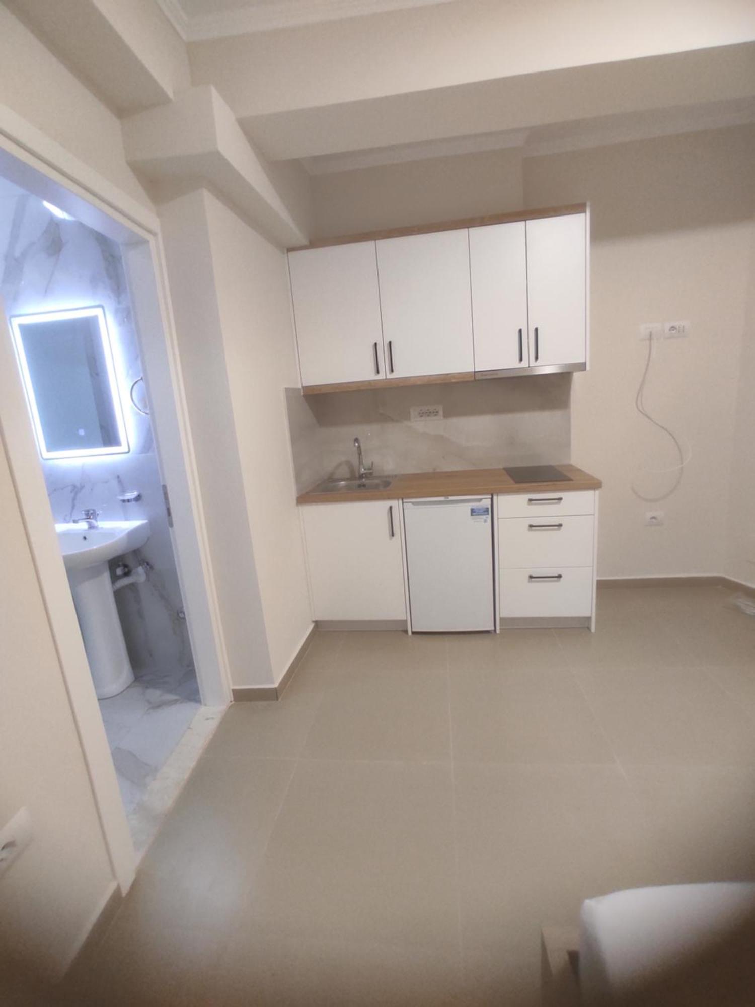 Lukova Center Apartments Ngoại thất bức ảnh